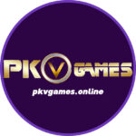 Emakqq Pemantauan Keamanan Jaringan Pkv Games
