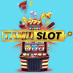 Daftar Akun Slot Gacor Deposit Pulsa Tanpa Potongan Terbaru 2022 - 2023 | TAMUSLOT | Bocoran Pola Agen QQ Slot Gacor Gampang Menang Terpercaya | Situs Slot Online Promo Bonus 100% Didepan Terlengkap